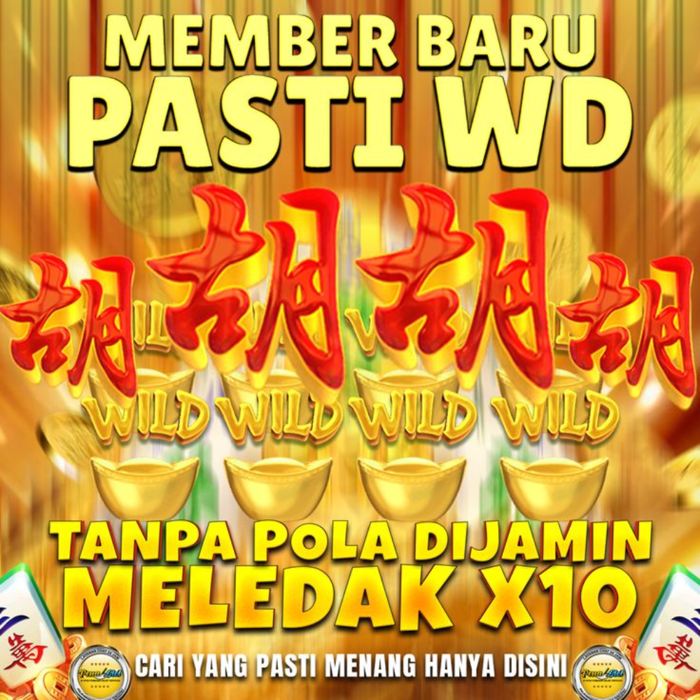 SLOT18 : Situs Terviral Hari Ini Paling Banyak Dicari Tahun Ini